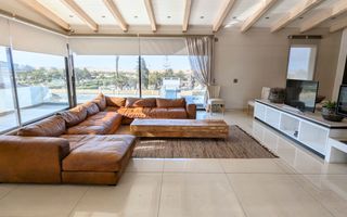 3 Bedroom House For Sale in Swakopmund Central, Swakopmund