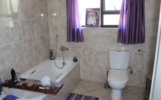 Small Holding / Plot For Sale in Brakwater, Windhoek