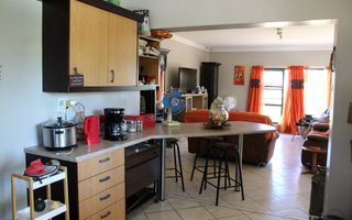 Small Holding / Plot For Sale in Brakwater, Windhoek