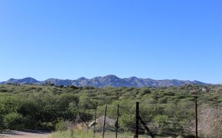 Small Holding / Plot For Sale in Brakwater, Windhoek
