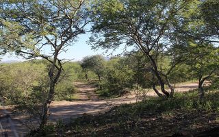 Small Holding / Plot For Sale in Brakwater, Windhoek