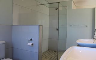 Small Holding / Plot For Sale in Brakwater, Windhoek