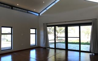 Small Holding / Plot For Sale in Brakwater, Windhoek