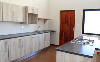 Small Holding / Plot For Sale in Brakwater, Windhoek