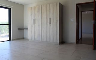 Small Holding / Plot For Sale in Brakwater, Windhoek