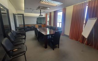 Office / Retail / Mixed Use For Sale in Windhoek Central, Wi...