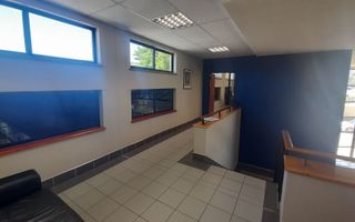 Office / Retail / Mixed Use For Sale in Windhoek Central, Wi...