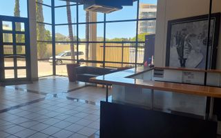Office / Retail / Mixed Use For Sale in Windhoek Central, Wi...