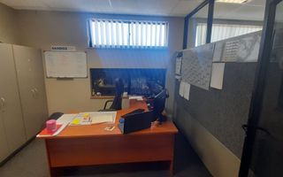 Office / Retail / Mixed Use For Sale in Windhoek Central, Wi...