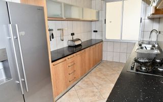 8 Bedroom House For Sale in Ludwigsdorf, Windhoek