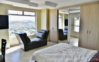 8 Bedroom House For Sale in Ludwigsdorf, Windhoek