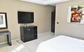 8 Bedroom House For Sale in Ludwigsdorf, Windhoek