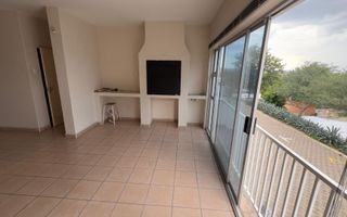 3 Bedroom Apartment / Penthouse For Sale in Windhoek Central...