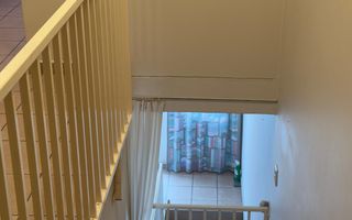 3 Bedroom Apartment / Penthouse For Sale in Windhoek Central...