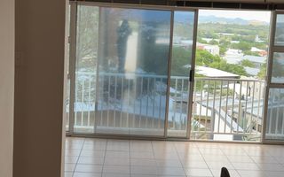 3 Bedroom Apartment / Penthouse For Sale in Windhoek Central...