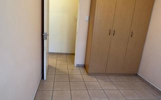 3 Bedroom Apartment / Penthouse For Sale in Windhoek Central...