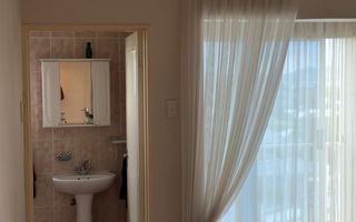 3 Bedroom Apartment / Penthouse For Sale in Windhoek Central...