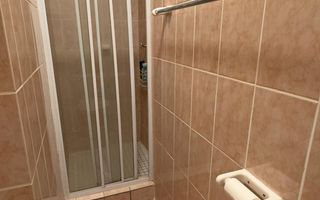 3 Bedroom Apartment / Penthouse For Sale in Windhoek Central...