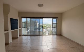 3 Bedroom Apartment / Penthouse For Sale in Windhoek Central...