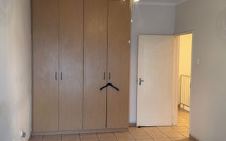 3 Bedroom Apartment / Penthouse For Sale in Windhoek Central...