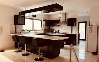 3 Bedroom House To Rent in Ocean View