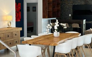 3 Bedroom House To Rent in Ocean View