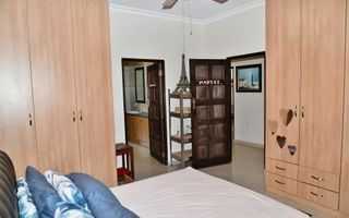 4 Bedroom House For Sale in Auasblick, Windhoek