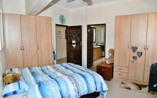 4 Bedroom House For Sale in Auasblick, Windhoek