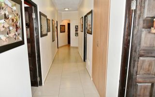 4 Bedroom House For Sale in Auasblick, Windhoek