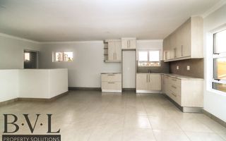 4 Bedroom House For Sale in Swakopmund Ext 12, Swakopmund