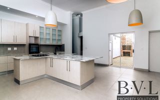 4 Bedroom House For Sale in Swakopmund Ext 12, Swakopmund
