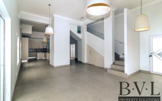4 Bedroom House For Sale in Swakopmund Ext 12, Swakopmund