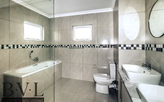 4 Bedroom House For Sale in Swakopmund Ext 12, Swakopmund