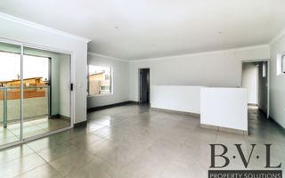 4 Bedroom House For Sale in Swakopmund Ext 12, Swakopmund