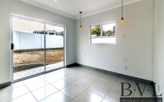 4 Bedroom House For Sale in Swakopmund Ext 12, Swakopmund