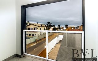 4 Bedroom House For Sale in Swakopmund Ext 12, Swakopmund