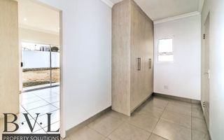 4 Bedroom House For Sale in Swakopmund Ext 12, Swakopmund