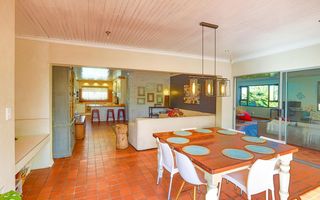 4 Bedroom House To Rent in Eros