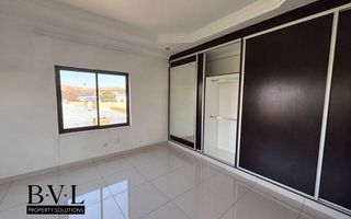 6 Bedroom House For Sale in Windhoek South, Windhoek