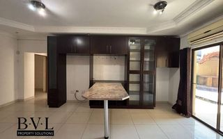 6 Bedroom House For Sale in Windhoek South, Windhoek