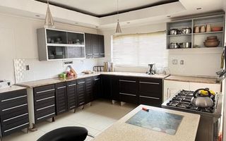 3 Bedroom House For Sale in Hochlandpark, Windhoek