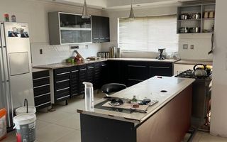 3 Bedroom House For Sale in Hochlandpark, Windhoek