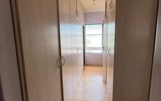 3 Bedroom House For Sale in Hochlandpark, Windhoek