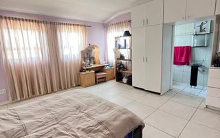 3 Bedroom House For Sale in Hochlandpark, Windhoek