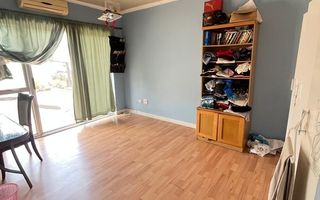 3 Bedroom House For Sale in Hochlandpark, Windhoek