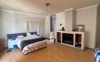 3 Bedroom House For Sale in Hochlandpark, Windhoek