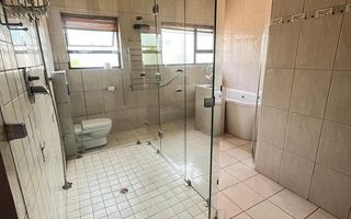 3 Bedroom House For Sale in Hochlandpark, Windhoek