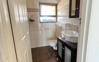 3 Bedroom House For Sale in Hochlandpark, Windhoek