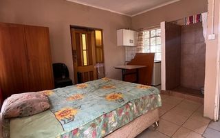 3 Bedroom House For Sale in Hochlandpark, Windhoek