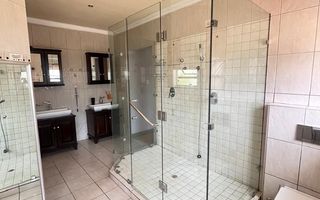 3 Bedroom House For Sale in Hochlandpark, Windhoek